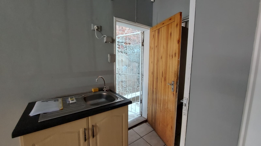 Commercial Property for Sale in Kimberley Central Northern Cape